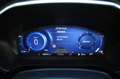 Ford Kuga Vignale Weiß - thumbnail 13