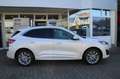 Ford Kuga Vignale Weiß - thumbnail 3