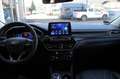 Ford Kuga Vignale Weiß - thumbnail 11