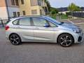 BMW 216 216d Active Tourer Grau - thumbnail 2
