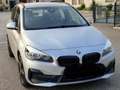 BMW 216 216d Active Tourer Grau - thumbnail 3