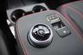 Ford Mustang Mach-E 75kWh AWD | TECHNOLOGY PACK PLUS | PANORAMADAK Blauw - thumbnail 22