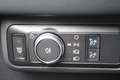 Ford Mustang Mach-E 75kWh AWD | TECHNOLOGY PACK PLUS | PANORAMADAK Blauw - thumbnail 24