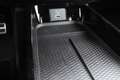 Ford Mustang Mach-E 75kWh AWD | TECHNOLOGY PACK PLUS | PANORAMADAK Blauw - thumbnail 23