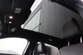 Ford Mustang Mach-E 75kWh AWD | TECHNOLOGY PACK PLUS | PANORAMADAK Blauw - thumbnail 14