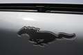 Ford Mustang Mach-E 75kWh AWD | TECHNOLOGY PACK PLUS | PANORAMADAK Blauw - thumbnail 9