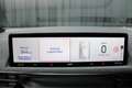 Ford Mustang Mach-E 75kWh AWD | TECHNOLOGY PACK PLUS | PANORAMADAK Blauw - thumbnail 16