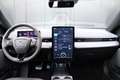 Ford Mustang Mach-E 75kWh AWD | TECHNOLOGY PACK PLUS | PANORAMADAK Blauw - thumbnail 15
