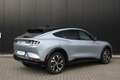 Ford Mustang Mach-E 75kWh AWD | TECHNOLOGY PACK PLUS | PANORAMADAK Blauw - thumbnail 2
