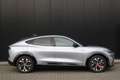 Ford Mustang Mach-E 75kWh AWD | TECHNOLOGY PACK PLUS | PANORAMADAK Blauw - thumbnail 4