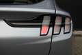Ford Mustang Mach-E 75kWh AWD | TECHNOLOGY PACK PLUS | PANORAMADAK Blauw - thumbnail 8