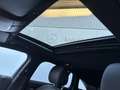 Mercedes-Benz EQC 400 4MATIC Austria Edition Distr KeyGo PTS Grau - thumbnail 15