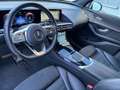 Mercedes-Benz EQC 400 4MATIC Austria Edition Distr KeyGo PTS Grau - thumbnail 7