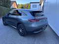 Mercedes-Benz EQC 400 4MATIC Austria Edition Distr KeyGo PTS Grau - thumbnail 5