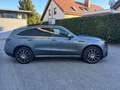 Mercedes-Benz EQC 400 4MATIC Austria Edition Distr KeyGo PTS Grau - thumbnail 4