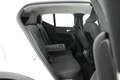 Volvo XC40 1.5 129pk Automaat T2 Core Camera Keyless Stoelver Blanc - thumbnail 10