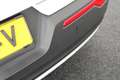 Volvo XC40 1.5 129pk Automaat T2 Core Camera Keyless Stoelver Blanc - thumbnail 28