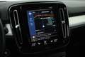 Volvo XC40 1.5 129pk Automaat T2 Core Camera Keyless Stoelver Blanc - thumbnail 17