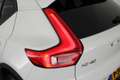 Volvo XC40 1.5 129pk Automaat T2 Core Camera Keyless Stoelver Blanc - thumbnail 27