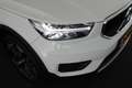 Volvo XC40 1.5 129pk Automaat T2 Core Camera Keyless Stoelver Blanc - thumbnail 31