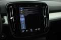 Volvo XC40 1.5 129pk Automaat T2 Core Camera Keyless Stoelver Blanc - thumbnail 21