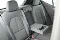 Volvo XC40 1.5 129pk Automaat T2 Core Camera Keyless Stoelver Blanc - thumbnail 23