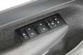 Volvo XC40 1.5 129pk Automaat T2 Core Camera Keyless Stoelver Blanc - thumbnail 13