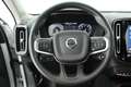 Volvo XC40 1.5 129pk Automaat T2 Core Camera Keyless Stoelver Blanc - thumbnail 15