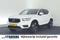 Volvo XC40 1.5 129pk Automaat T2 Core Camera Keyless Stoelver Blanc - thumbnail 1