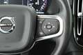 Volvo XC40 1.5 129pk Automaat T2 Core Camera Keyless Stoelver Blanc - thumbnail 16