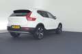 Volvo XC40 1.5 129pk Automaat T2 Core Camera Keyless Stoelver Blanc - thumbnail 7