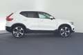 Volvo XC40 1.5 129pk Automaat T2 Core Camera Keyless Stoelver Blanc - thumbnail 8