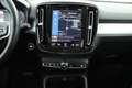 Volvo XC40 1.5 129pk Automaat T2 Core Camera Keyless Stoelver Blanc - thumbnail 12