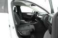 Volvo XC40 1.5 129pk Automaat T2 Core Camera Keyless Stoelver Blanc - thumbnail 11