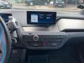 BMW i3 120 AH *Navi,Klima,SHZ,PDC* Grau - thumbnail 9
