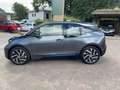 BMW i3 120 AH *Navi,Klima,SHZ,PDC* Grau - thumbnail 2