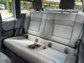 BMW i3 120 AH *Navi,Klima,SHZ,PDC* Grau - thumbnail 10
