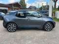 BMW i3 120 AH *Navi,Klima,SHZ,PDC* Grau - thumbnail 5