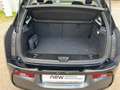 BMW i3 120 AH *Navi,Klima,SHZ,PDC* Grau - thumbnail 7