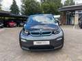 BMW i3 120 AH *Navi,Klima,SHZ,PDC* Серый - thumbnail 6