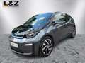 BMW i3 120 AH *Navi,Klima,SHZ,PDC* Grau - thumbnail 1