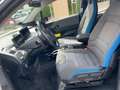 BMW i3 120 AH *Navi,Klima,SHZ,PDC* Grau - thumbnail 8