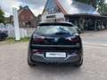 BMW i3 120 AH *Navi,Klima,SHZ,PDC* Grau - thumbnail 3