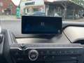 BMW i3 120 AH *Navi,Klima,SHZ,PDC* Grau - thumbnail 12