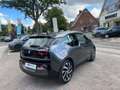 BMW i3 120 AH *Navi,Klima,SHZ,PDC* Серый - thumbnail 4