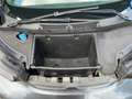 BMW i3 120 AH *Navi,Klima,SHZ,PDC* Grau - thumbnail 13