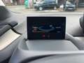 BMW i3 120 AH *Navi,Klima,SHZ,PDC* Серый - thumbnail 11