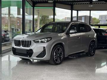 sDrive18i M Sport  / KEYLESS / PANO / ADPT LED / CAM