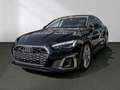 Audi A5 Sportback 50 TDI quattro S line Navi Pano Noir - thumbnail 12