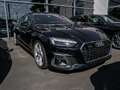 Audi A5 Sportback 50 TDI quattro S line Navi Pano Noir - thumbnail 3